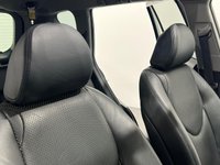 USED 2008 58 TOYOTA RAV4 2.0 VVTI XTR 5d 150 BHP Full Leather Inrterior