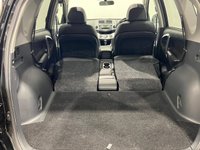USED 2008 58 TOYOTA RAV4 2.0 VVTI XTR 5d 150 BHP Full Leather Inrterior