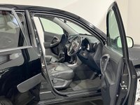 USED 2008 58 TOYOTA RAV4 2.0 VVTI XTR 5d 150 BHP Full Leather Inrterior