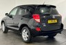 USED 2008 58 TOYOTA RAV4 2.0 VVTI XTR 5d 150 BHP Full Leather Inrterior