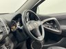 USED 2008 58 TOYOTA RAV4 2.0 VVTI XTR 5d 150 BHP Full Leather Inrterior