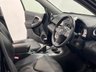 USED 2008 58 TOYOTA RAV4 2.0 VVTI XTR 5d 150 BHP Full Leather Inrterior