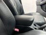 USED 2008 58 TOYOTA RAV4 2.0 VVTI XTR 5d 150 BHP Full Leather Inrterior