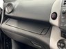 USED 2008 58 TOYOTA RAV4 2.0 VVTI XTR 5d 150 BHP Full Leather Inrterior
