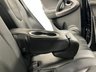 USED 2008 58 TOYOTA RAV4 2.0 VVTI XTR 5d 150 BHP Full Leather Inrterior