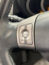 USED 2008 58 TOYOTA RAV4 2.0 VVTI XTR 5d 150 BHP Full Leather Inrterior