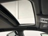USED 2008 58 TOYOTA RAV4 2.0 VVTI XTR 5d 150 BHP Full Leather Inrterior