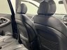 USED 2008 58 TOYOTA RAV4 2.0 VVTI XTR 5d 150 BHP Full Leather Inrterior