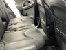 USED 2008 58 TOYOTA RAV4 2.0 VVTI XTR 5d 150 BHP Full Leather Inrterior