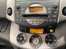 USED 2008 58 TOYOTA RAV4 2.0 VVTI XTR 5d 150 BHP Full Leather Inrterior