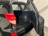 USED 2008 58 TOYOTA RAV4 2.0 VVTI XTR 5d 150 BHP Full Leather Inrterior