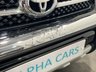 USED 2008 58 TOYOTA RAV4 2.0 VVTI XTR 5d 150 BHP Full Leather Inrterior