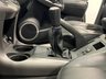 USED 2008 58 TOYOTA RAV4 2.0 VVTI XTR 5d 150 BHP Full Leather Inrterior