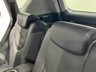 USED 2008 58 TOYOTA RAV4 2.0 VVTI XTR 5d 150 BHP Full Leather Inrterior