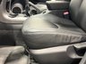 USED 2008 58 TOYOTA RAV4 2.0 VVTI XTR 5d 150 BHP Full Leather Inrterior