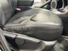 USED 2008 58 TOYOTA RAV4 2.0 VVTI XTR 5d 150 BHP Full Leather Inrterior