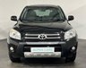 USED 2008 58 TOYOTA RAV4 2.0 VVTI XTR 5d 150 BHP Full Leather Inrterior