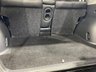 USED 2008 58 TOYOTA RAV4 2.0 VVTI XTR 5d 150 BHP Full Leather Inrterior