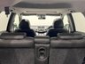 USED 2008 58 TOYOTA RAV4 2.0 VVTI XTR 5d 150 BHP Full Leather Inrterior