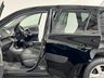 USED 2008 58 TOYOTA RAV4 2.0 VVTI XTR 5d 150 BHP Full Leather Inrterior