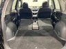 USED 2008 58 TOYOTA RAV4 2.0 VVTI XTR 5d 150 BHP Full Leather Inrterior