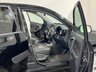 USED 2008 58 TOYOTA RAV4 2.0 VVTI XTR 5d 150 BHP Full Leather Inrterior