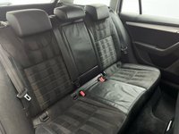 USED 2014 14 SKODA OCTAVIA 2.0 TDI Elegance Estate 5dr Diesel Manual Euro 5 (s/s) (150 ps) Sat Nav!, &pound;20 TAX!, Belt Done!