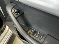 USED 2014 14 SKODA OCTAVIA 2.0 TDI Elegance Estate 5dr Diesel Manual Euro 5 (s/s) (150 ps) Sat Nav!, &pound;20 TAX!, Belt Done!