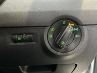 USED 2014 14 SKODA OCTAVIA 2.0 TDI Elegance Estate 5dr Diesel Manual Euro 5 (s/s) (150 ps) Sat Nav!, &pound;20 TAX!, Belt Done!