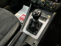 USED 2014 14 SKODA OCTAVIA 2.0 TDI Elegance Estate 5dr Diesel Manual Euro 5 (s/s) (150 ps) Sat Nav!, &pound;20 TAX!, Belt Done!