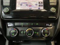 USED 2014 14 SKODA OCTAVIA 2.0 TDI Elegance Estate 5dr Diesel Manual Euro 5 (s/s) (150 ps) Sat Nav!, &pound;20 TAX!, Belt Done!