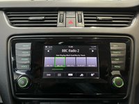 USED 2014 14 SKODA OCTAVIA 2.0 TDI Elegance Estate 5dr Diesel Manual Euro 5 (s/s) (150 ps) Sat Nav!, &pound;20 TAX!, Belt Done!