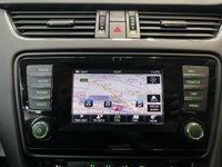 USED 2014 14 SKODA OCTAVIA 2.0 TDI Elegance Estate 5dr Diesel Manual Euro 5 (s/s) (150 ps) Sat Nav!, &pound;20 TAX!, Belt Done!