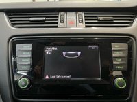 USED 2014 14 SKODA OCTAVIA 2.0 TDI Elegance Estate 5dr Diesel Manual Euro 5 (s/s) (150 ps) Sat Nav!, &pound;20 TAX!, Belt Done!