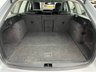 USED 2014 14 SKODA OCTAVIA 2.0 TDI Elegance Estate 5dr Diesel Manual Euro 5 (s/s) (150 ps) Sat Nav!, &pound;20 TAX!, Belt Done!