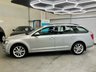 USED 2014 14 SKODA OCTAVIA 2.0 TDI Elegance Estate 5dr Diesel Manual Euro 5 (s/s) (150 ps) Sat Nav!, &pound;20 TAX!, Belt Done!