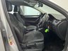 USED 2014 14 SKODA OCTAVIA 2.0 TDI Elegance Estate 5dr Diesel Manual Euro 5 (s/s) (150 ps) Sat Nav!, &pound;20 TAX!, Belt Done!