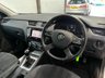 USED 2014 14 SKODA OCTAVIA 2.0 TDI Elegance Estate 5dr Diesel Manual Euro 5 (s/s) (150 ps) Sat Nav!, &pound;20 TAX!, Belt Done!