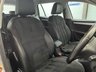 USED 2014 14 SKODA OCTAVIA 2.0 TDI Elegance Estate 5dr Diesel Manual Euro 5 (s/s) (150 ps) Sat Nav!, &pound;20 TAX!, Belt Done!