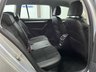 USED 2014 14 SKODA OCTAVIA 2.0 TDI Elegance Estate 5dr Diesel Manual Euro 5 (s/s) (150 ps) Sat Nav!, &pound;20 TAX!, Belt Done!