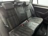 USED 2014 14 SKODA OCTAVIA 2.0 TDI Elegance Estate 5dr Diesel Manual Euro 5 (s/s) (150 ps) Sat Nav!, &pound;20 TAX!, Belt Done!