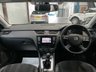 USED 2014 14 SKODA OCTAVIA 2.0 TDI Elegance Estate 5dr Diesel Manual Euro 5 (s/s) (150 ps) Sat Nav!, &pound;20 TAX!, Belt Done!