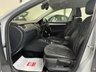 USED 2014 14 SKODA OCTAVIA 2.0 TDI Elegance Estate 5dr Diesel Manual Euro 5 (s/s) (150 ps) Sat Nav!, &pound;20 TAX!, Belt Done!