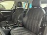 USED 2014 14 SKODA OCTAVIA 2.0 TDI Elegance Estate 5dr Diesel Manual Euro 5 (s/s) (150 ps) Sat Nav!, &pound;20 TAX!, Belt Done!
