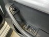 USED 2014 14 SKODA OCTAVIA 2.0 TDI Elegance Estate 5dr Diesel Manual Euro 5 (s/s) (150 ps) Sat Nav!, &pound;20 TAX!, Belt Done!