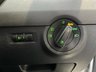 USED 2014 14 SKODA OCTAVIA 2.0 TDI Elegance Estate 5dr Diesel Manual Euro 5 (s/s) (150 ps) Sat Nav!, &pound;20 TAX!, Belt Done!