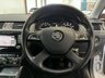 USED 2014 14 SKODA OCTAVIA 2.0 TDI Elegance Estate 5dr Diesel Manual Euro 5 (s/s) (150 ps) Sat Nav!, &pound;20 TAX!, Belt Done!