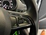 USED 2014 14 SKODA OCTAVIA 2.0 TDI Elegance Estate 5dr Diesel Manual Euro 5 (s/s) (150 ps) Sat Nav!, &pound;20 TAX!, Belt Done!