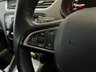 USED 2014 14 SKODA OCTAVIA 2.0 TDI Elegance Estate 5dr Diesel Manual Euro 5 (s/s) (150 ps) Sat Nav!, &pound;20 TAX!, Belt Done!