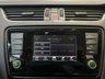 USED 2014 14 SKODA OCTAVIA 2.0 TDI Elegance Estate 5dr Diesel Manual Euro 5 (s/s) (150 ps) Sat Nav!, &pound;20 TAX!, Belt Done!